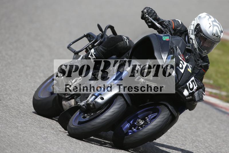 /Archiv-2024/25 30.05.2024 TZ Motorsport Training ADR/Gruppe gruen/65